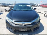 Honda Civic Ex 2HGFC2F79JH593941 снимка