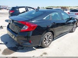 Honda Civic Ex 2HGFC2F79JH593941 снимка