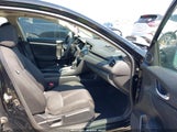 Honda Civic Ex 2HGFC2F79JH593941 снимка