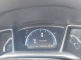 Honda Civic Ex 2HGFC2F79JH593941 снимка