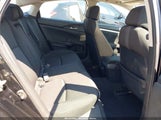 Honda Civic Ex 2HGFC2F79JH593941 снимка