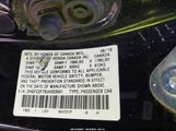 Honda Civic Ex 2HGFC2F79JH593941 снимка