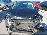 Ford Focus Sel 1FADP3H26HL253991 снимка