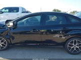 Ford Focus Sel 1FADP3H26HL253991 снимка
