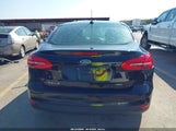 Ford Focus Sel 1FADP3H26HL253991 снимка