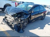 Ford Focus Sel 1FADP3H26HL253991 снимка
