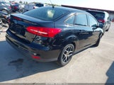 Ford Focus Sel 1FADP3H26HL253991 снимка
