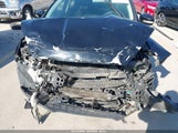 Ford Focus Sel 1FADP3H26HL253991 снимка