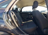 Ford Focus Sel 1FADP3H26HL253991 снимка