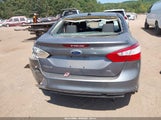 Ford Focus Se 1FAHP3F25CL231767 photo