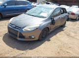 Ford Focus Se 1FAHP3F25CL231767 снимка