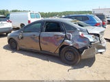 Ford Focus Se 1FAHP3F25CL231767 fotografie