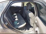 Ford Focus Se 1FAHP3F25CL231767 снимка