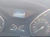 Ford Focus Se 1FAHP3F25CL231767 снимка