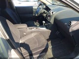 Nissan Rogue S JN8AS5MV5CW370075 снимка