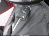 Volkswagen Jetta Sportwagen 2.0L Tdi 3VWPL7AJ7DM613688 fotografie