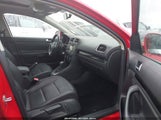 Volkswagen Jetta Sportwagen 2.0L Tdi 3VWPL7AJ7DM613688 снимка