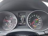 Volkswagen Jetta Sportwagen 2.0L Tdi 3VWPL7AJ7DM613688 fotografie