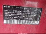 Volkswagen Jetta Sportwagen 2.0L Tdi 3VWPL7AJ7DM613688 fotografie