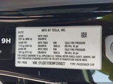 Tesla Model 3 Long Range Dual Motor All-Wheel Drive 5YJ3E1EB3NF269827 photo