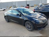 Tesla Model 3 Long Range Dual Motor All-Wheel Drive 5YJ3E1EB3NF269827 photo
