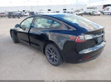 Tesla Model 3 Long Range Dual Motor All-Wheel Drive 5YJ3E1EB3NF269827 снимка