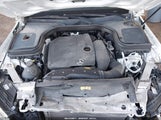 Mercedes-Benz Glc 300 Suv W1N0G8DB4MF895638 photo