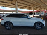 Mercedes-Benz Glc 300 Suv W1N0G8DB4MF895638 снимка