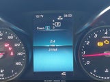 Mercedes-Benz Glc 300 Suv W1N0G8DB4MF895638 снимка