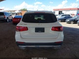 Mercedes-Benz Glc 300 Suv W1N0G8DB4MF895638 снимка