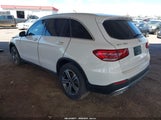 Mercedes-Benz Glc 300 Suv W1N0G8DB4MF895638 photo