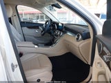 Mercedes-Benz Glc 300 Suv W1N0G8DB4MF895638 снимка