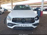 Mercedes-Benz Glc 300 Suv W1N0G8DB4MF895638 photo