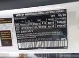 Mercedes-Benz Glc 300 Suv W1N0G8DB4MF895638 photo