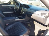 Mercedes-Benz E 350 WDDHF5GB0AA069293 снимка