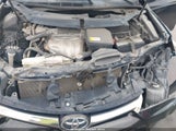 Toyota Camry Se 4T1BF1FK7HU718800 снимка