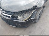 Toyota Camry Se 4T1BF1FK7HU718800 снимка