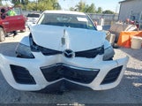 Mazda Cx-7 I Sport JM3ER2W57A0345092 снимка