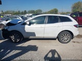 Mazda Cx-7 I Sport JM3ER2W57A0345092 снимка
