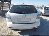 Mazda Cx-7 I Sport JM3ER2W57A0345092 снимка