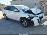 Mazda Cx-7 I Sport JM3ER2W57A0345092 снимка