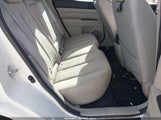 Mazda Cx-7 I Sport JM3ER2W57A0345092 снимка