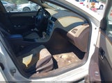 Chevrolet Malibu 1Lt 1G1ZC5E1XBF283870 снимка
