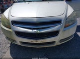 Chevrolet Malibu 1Lt 1G1ZC5E1XBF283870 снимка