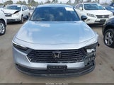 Honda Accord Hybrid Sport 1HGCY2F55SA014821 fotografie