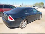 Ford Fusion Sel 3FAFP08Z96R182188 снимка