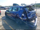 Nissan Rogue S 5N1AT2MV8HC812701 снимка