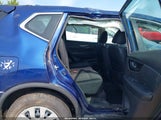 Nissan Rogue S 5N1AT2MV8HC812701 снимка