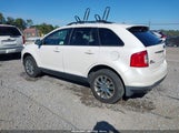 Ford Edge Sel 2FMDK4JCXCBA12022 снимка