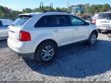 Ford Edge Sel 2FMDK4JCXCBA12022 снимка